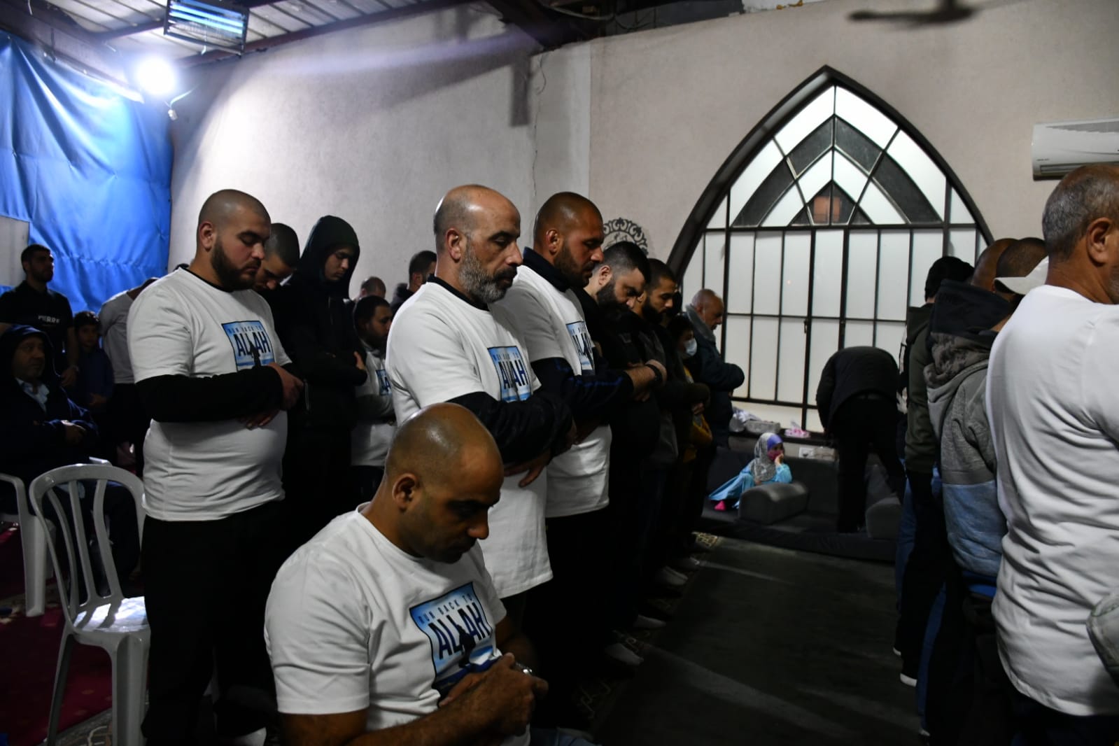 WhatsApp Image 2021-04-13 at 10.53.08 PM.jpeg